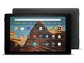 İnceleme: Amazon Fire HD 10 (2019) Tablet, çok ucuza 10 inçlik tablet