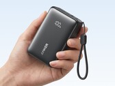Anker’in Zolo Power Bank’ı (5K, 15W)