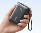 Anker’in Zolo Power Bank’ı (5K, 15W)