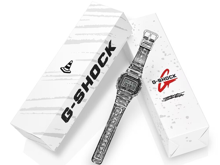 Vides'in ticari markası