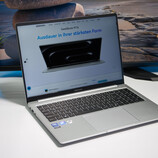 Lenovo IdeaPad 5 15IIL05 - Notebookcheck-tr.com