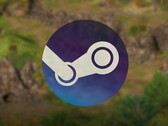 Krallığın Kahramanı: The Lost Tales 1 Steam'de 15 Haziran'a kadar %80 indirimle satılıyor.