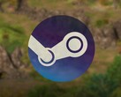 Krallığın Kahramanı: The Lost Tales 1 Steam'de 15 Haziran'a kadar %80 indirimle satılıyor.