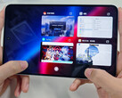 Honor Win Pad oyun tableti