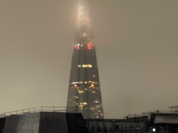 10x yakınlaştırma