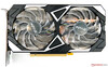 KFA2 GeForce RTX 3050 EX