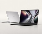 Intel Wildcat Lake işlemcili yeni LG Gram Book 14'ün fiyatı ABD'de 799,99 dolardan başlıyor.