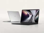 Intel Wildcat Lake işlemcili yeni LG Gram Book 14'ün fiyatı ABD'de 799,99 dolardan başlıyor.