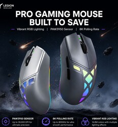 Tasarım ve RGB aydınlatma (makine çevirisi)