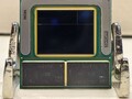 Intel Lunar Lake Core Ultra 5 226V Notebook Processor