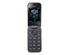 HMD 2760 Flip 4G, Nokia 2760 Flip modelini temel alacaktır.
