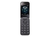 HMD 2760 Flip 4G, Nokia 2760 Flip modelini temel alacaktır.