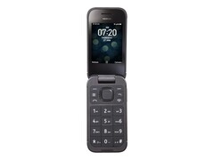 HMD 2760 Flip 4G, Nokia 2760 Flip modelini temel alacaktır.