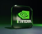 Nvidia N1X APU'larda 20 çekirdekli bir CPU ve 6.100'den fazla CUDA çekirdeğine sahip bir GeForce iGPU bulunduğu bildiriliyor.