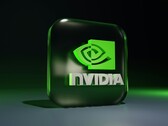 Nvidia N1X APU'larda 20 çekirdekli bir CPU ve 6.100'den fazla CUDA çekirdeğine sahip bir GeForce iGPU bulunduğu bildiriliyor.