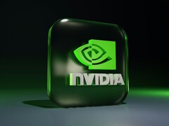 Nvidia N1X APU'larda 20 çekirdekli bir CPU ve 6.100'den fazla CUDA çekirdeğine sahip bir GeForce iGPU bulunduğu bildiriliyor.