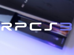RPCS3, hızlı PS3 emülasyonu için güçlü bir CPU'ya ihtiyaç duyar.