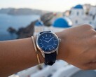 Seiko'nun HCC007 modeli nihayet ABD'de satışa sunuldu.