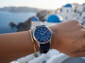 Seiko'nun HCC007 modeli nihayet ABD'de satışa sunuldu.