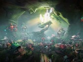 Sunderfolk 25 Mayıs'a kadar Steam'de ücretsiz olarak oynanabiliyor ve şu anda tüm zamanların en düşük fiyatıyla satılıyor.