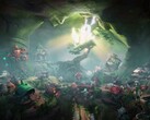 Sunderfolk 25 Mayıs'a kadar Steam'de ücretsiz olarak oynanabiliyor ve şu anda tüm zamanların en düşük fiyatıyla satılıyor.