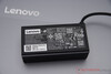 Lenovo ThinkBook 14x, güç adaptörüyle birlikte (20 V; 3,25 A)