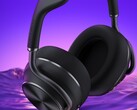 Turtle Beach Stealth Pro II inceleme teaser'ı