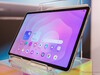 Samsung Galaxy Tab S11 tablet incelemesi