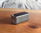 65 W HP adaptörü, taşınabilir bir USB-C şarj cihazından bekleyebileceğimiz neredeyse tüm özelliklere sahip