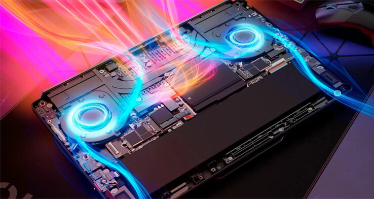 (Resim kaynağı: Lenovo)