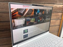 Dış mekan (parlak gün, doğrudan güneş ışığı yok)