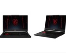 MSI Katana 15 HX C14, DDR4 yapılandırmasına sahiptir.