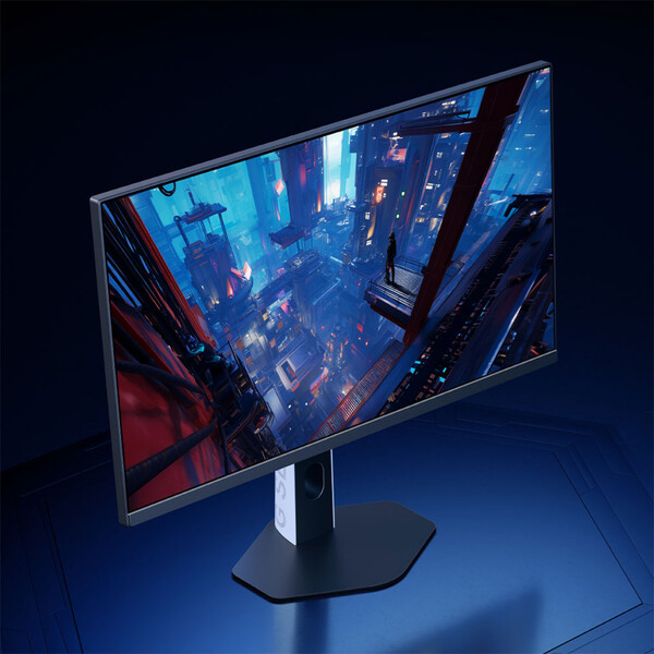 (Resim kaynağı: Xiaomi)