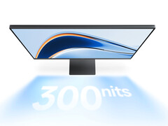 Xiaomi'nin yeni uygun fiyatlı ofis monitörü 120 Hz yenileme hızı sunuyor.