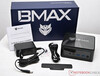 Bmax B9 Güç