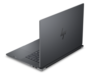 HP OmniBook Ultra 16