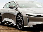 Lucid Air: Yeni Air UX 3.0 yazılım güncellemesi, modern lüks elektrikli araçların son derece kısa donanım yaşam döngülerini gözler önüne seriyor.