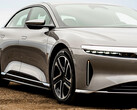 Lucid Air: Yeni Air UX 3.0 yazılım güncellemesi, modern lüks elektrikli araçların son derece kısa donanım yaşam döngülerini gözler önüne seriyor.