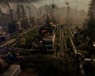 New Cycle 16 Haziran'a kadar Steam'de %50 indirimli.