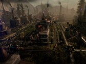 New Cycle 16 Haziran'a kadar Steam'de %50 indirimli.
