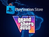 PlayStation Store'da GTA 6'nın Latin Amerika afişi gösterildi