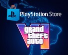 PlayStation Store'da GTA 6'nın Latin Amerika afişi gösterildi