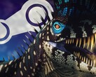 Primal Carnage: Extinction 31 Mayıs'a kadar Steam'de %90 indirimli.
