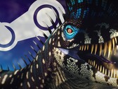 Primal Carnage: Extinction 31 Mayıs'a kadar Steam'de %90 indirimli.