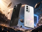 Realme 16x, kahverengi ve beyaz renk seçenekleriyle satışa sunulacak.