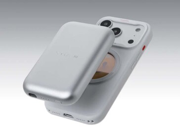 MagSafe uyumluluğu tam olarak desteklenmeye devam ediyor