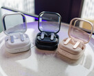 Keskin ses, her zamankinden daha akıllı - Samsung Galaxy Buds4 ve Buds4 Pro incelemesi