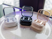 Keskin ses, her zamankinden daha akıllı - Samsung Galaxy Buds4 ve Buds4 Pro incelemesi