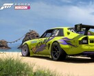 Forza Horizon 6, PS5'te 2027'ye ertelenebilir.