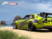 Forza Horizon 6, PS5'te 2027'ye ertelenebilir.
